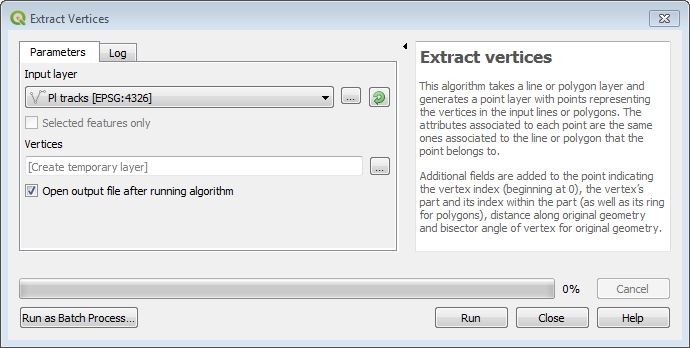 20-03-30-extract_vertices.JPG