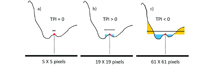 TPI_diagram.png